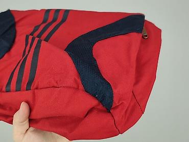 iphone 15: Plecak, Adidas, stan - Dobry — 4