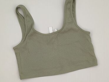 H&M, Women`s top, size M (EU 38)