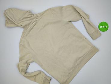 bluzy pull and bear: Primark, Bluza z kapturem damska, rozmiar L — 3