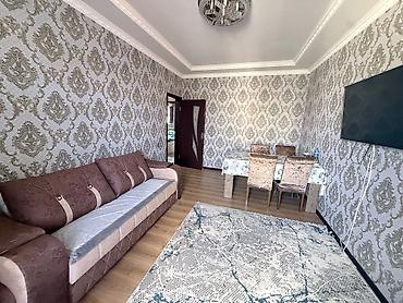 ehmedlide ucuz evler: 100 kv. m, 3 otaqlı, Kombi, Qaz, İşıq — 1