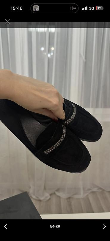 Спортивные костюмы: Одежда, покупала в Дубаи/Италии, размер s/m, l до 46 размера. Цены от — 44