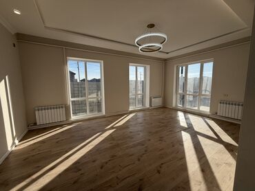 Продажа комнат: Срочно продается новый кирпичный утепленный дом в ж/ м Рухий Мурас 2 ( at lalafo.kg — 4 Продажа комнат: Срочно продается новый кирпичный утепленный дом в ж/ м Рухий Мурас 2 ( — 4