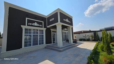 Bağ evlərinin satışı: Mərdəkan qəsəbəsi Bravo market yaxınlığı 500 metr məsafədə 1 -da lalafo.az — 24 Bağ evlərinin satışı: Mərdəkan qəsəbəsi Bravo market yaxınlığı 500 metr məsafədə 1 — 24