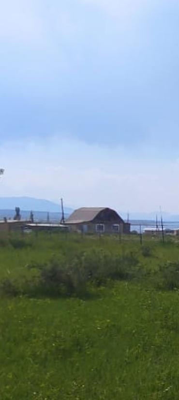 Продажа участков: 15 соток, Для сельского хозяйства, Красная книга — 8