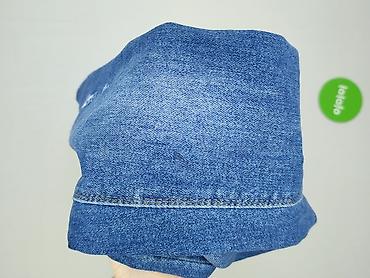 giorgio jeans: M.Sara, Jeansy damskie, rozmiar M — 5