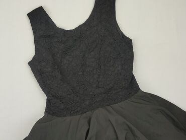 Dresses: Dress, XL (EU 42), Rylko, condition - Good