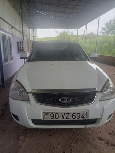 vaz 2106 qiymetleri: Tecili satilir