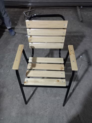 Bağ, çöl masa və oturacaq dəstləri: Masa ve oturacaqlar Bağ evləri,kafelər, restoranlar üçün hər növ — 7