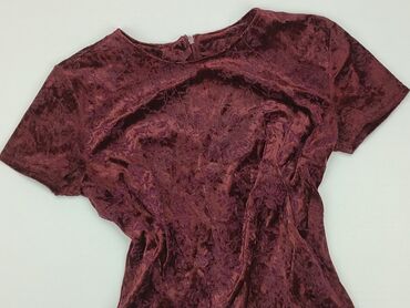 Blouses: Blouse, M (EU 38), condition - Very good