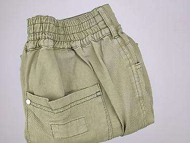 viman spodnie: River Island, Spodnie materiałowe damskie, rozmiar XS — 10