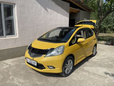 багажник на крышу хонда стрим: Honda Fit: 2008 г., 1.5 л, Вариатор, Бензин, Хэтчбэк