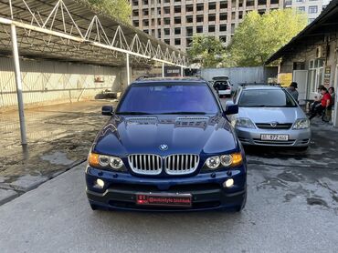 Автомойки: Автомойка | Полировка, Оклейка защитной пленкой, Тонировка — 34