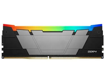 sokovnik za hladno cedjenje gorenje: Brand: Kingston Model: KINGSTON DIMM DDR4 16GB 3200MT/s