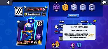 Bilərziklər: Bilərzik — 4