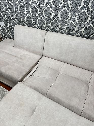 sofa: Угловой диван, С ящиками — 7