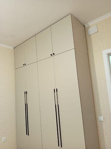 Пуфики на заказ: 15000 — 19