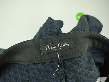 vistula capri: Pierre Cardin, Spodnie materiałowe damskie, rozmiar S — 4