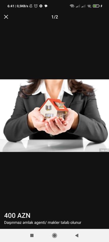 zavod iş: Telefon zenglerine cavab vermek sosoal sebekelri mukemmel idare