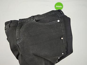 jeans cross: Zara, Jeansy damskie, rozmiar S — 5