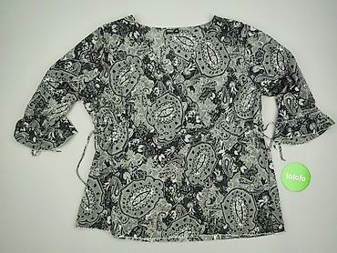 bluza f: Okay, Bluzka damska, rozmiar 4XL — 2