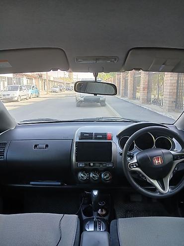 хонда фрид цена: Honda Fit: 2003 г., 1.5 л, Автомат, Бензин, Хэтчбэк — 5