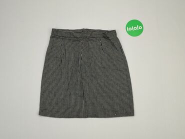 spódnice do łaciny: Skirt, L (EU 40), condition - Good