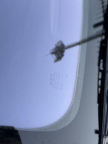 Kia: Kia K3: 2019 г., 1.6 л, Автомат, Бензин, Седан — 10