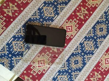 irşad electronics telefonlar: Redmi 64 GB, rəng - Qara, Barmaq izi — 6