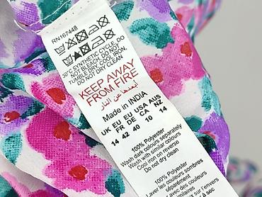body: Boohoo, Sukienka damska, rozmiar L — 5