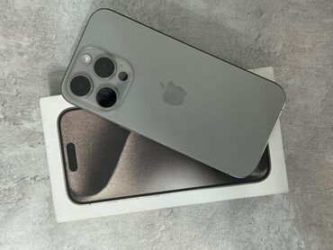 плата на айфон 7: IPhone 15 Pro, Б/у, 128 ГБ, Чехол, Коробка, 90 %