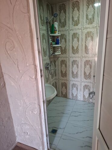 Bağ evlərinin kirayəsi: 70 kv. m, 2 otaqlı, İşıq, Qaz, Su — 13