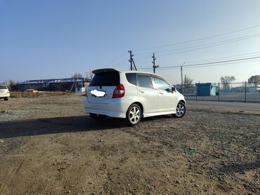 хонда эдкс: Honda Fit: 2001 г., 1.3 л, Вариатор, Бензин, Хэтчбэк