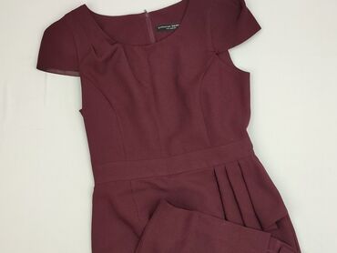 ekskluzywne sukienki wizytowe: Сукня жіноча, Dorothy Perkins, Розмір M