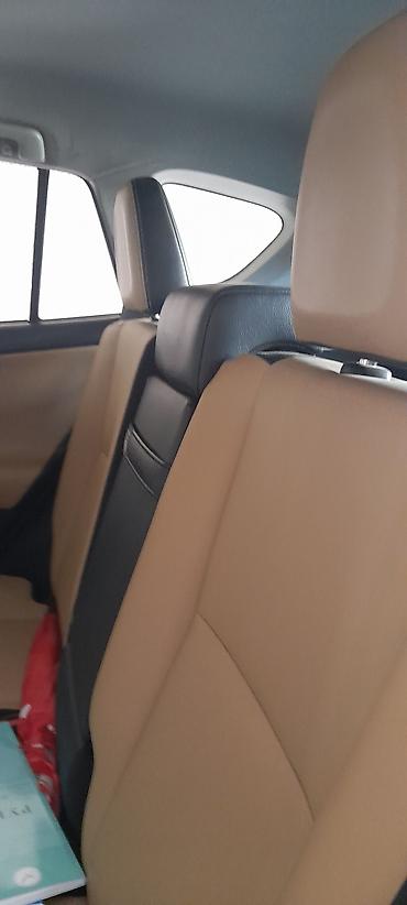 Другой транспорт: ПРОДАЮ 2,5л., АВТОМАТ, ВНЕДОРОЖНИК 5ДВ., ГИБРИД, ЛЕВЫЙ РУЛЬ, ВЫПУСК — 6