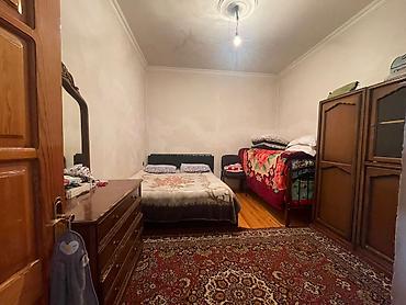 Həyət evləri və villalar: Binəqədi qəs. 7 otaqlı, 300 kv. m — 7