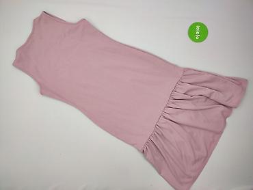 bugo kozaki: Boohoo, Sukienka damska, rozmiar L — 3