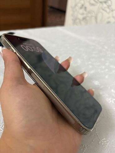 xs max 256: Qızılı, Simsiz şarj — 4