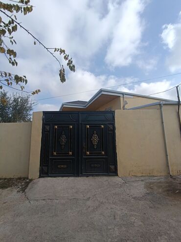 Həyət evləri və villaların satışı: 4 otaqlı, 150 kv. m -da lalafo.az — 2 Həyət evləri və villaların satışı: 4 otaqlı, 150 kv. m — 2