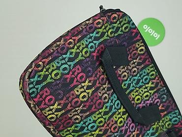 spinki: Torba na laptopa, Roxy, stan - Bardzo dobry — 4