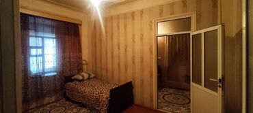 ipoteka ile menziller: Гянджа, 2 комнаты, Вторичка, 40 м²