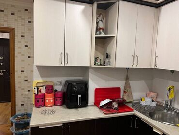 Köhnə tikili: Bakı, 2 otaqlı, Köhnə tikili, 70 kv. m — 4