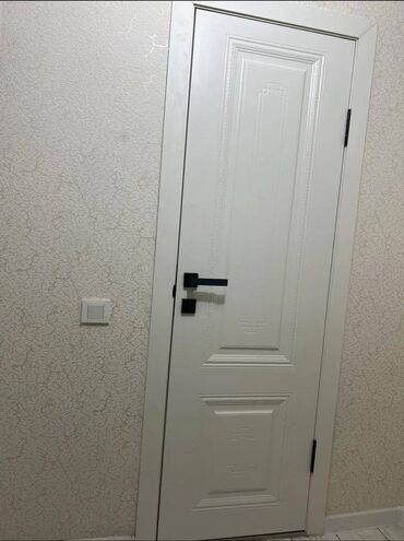 снять квартиру в токмаке: 1 комната, 30 м², Индивидуалка, 1 этаж, Косметический ремонт