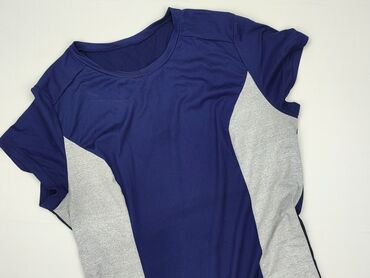 sukienki na wesele matka pana mlodego: Shein, Women`s dress, size 3XL (EU 46)