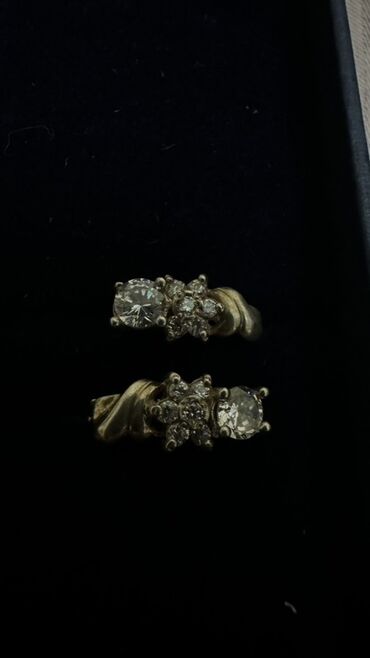 золотая цепочка 20 грамм цена: Серебро ! 925 проба ! Английский замок ! Вставка фионит и цирконий - at lalafo.kg золотая цепочка 20 грамм цена: Серебро ! 925 проба ! Английский замок ! Вставка фионит и цирконий -