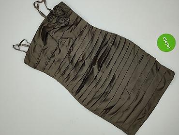 cheap dresses: Sukienka damska, rozmiar L — 2