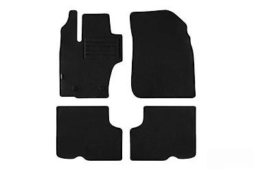 ORIGINAL TIPSKE TEPIH PATOSNICE PETEX DACIA DUSTER 7 | PETEX na lalafo.rs ORIGINAL TIPSKE TEPIH PATOSNICE PETEX DACIA DUSTER 7 | PETEX