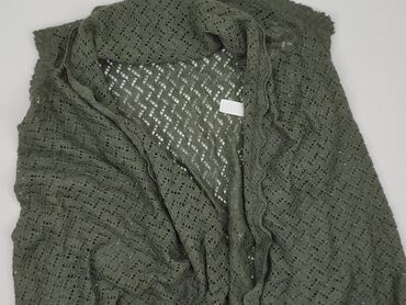 Knitwear: Knitwear, Next, S (EU 36), condition - Very good