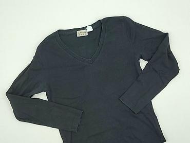 bluzka m: Wear, Bluzka damska, rozmiar L — 1