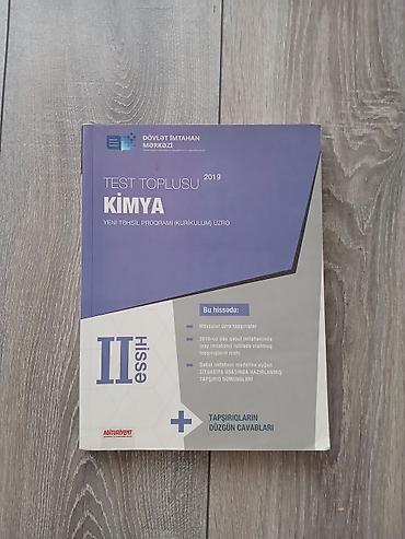 gitara qiymətləri: Kitabların hamısı 2-ci əldir, lakin çox səliqəli və yaxşı — 7