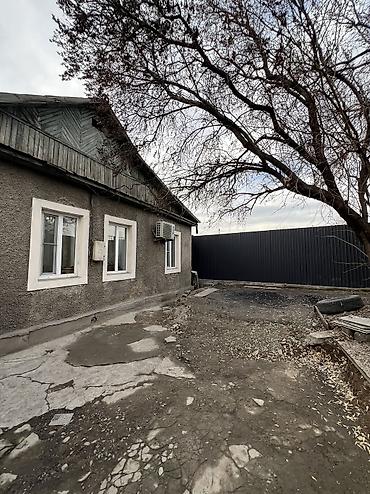 частный дом: 80 м², 4 комнаты, Киркомстром — 2